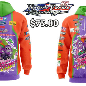 Grape Envy Soda Hoodies ( Da Bottle Look Peeps )